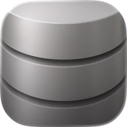 DB Pro logo