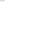 Materio logo